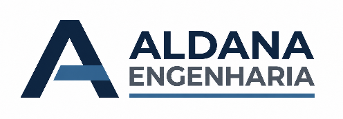 Maximo Aldana